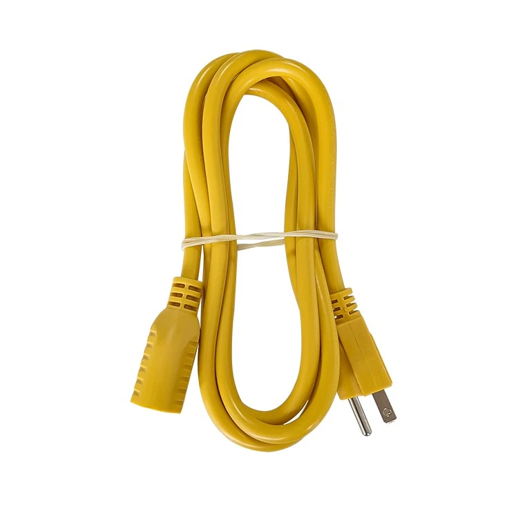 12 gauge appliance extension cord (3)