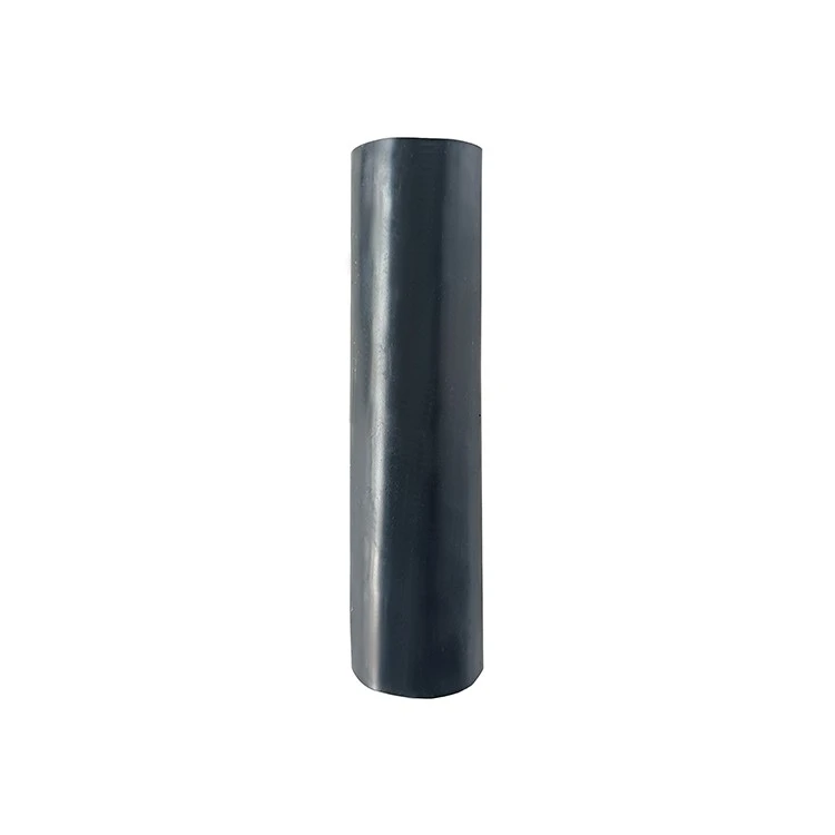 50 amp rv cord 50 feet (3)