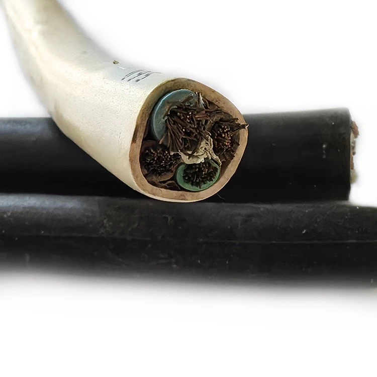 automotive high voltage cable (3)