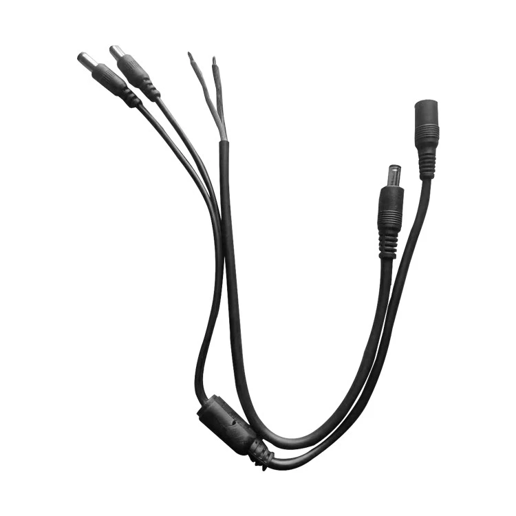 high quality machine branch circuit wire (2)