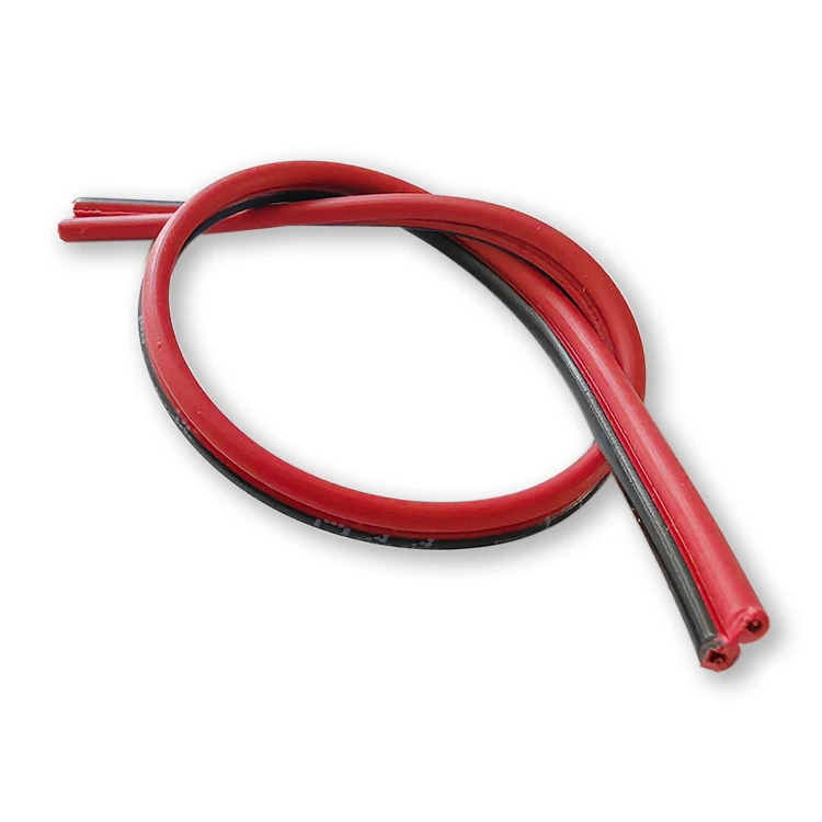 Power Cord For Nest Outdoor Camera