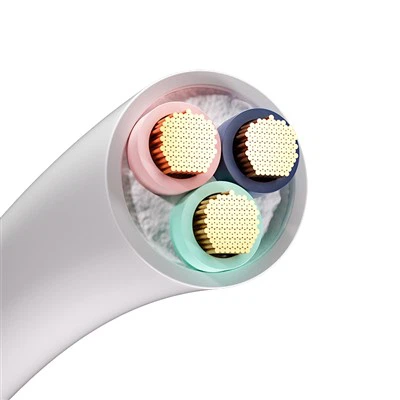 Best Sale YC Rubber Electrical Cord
