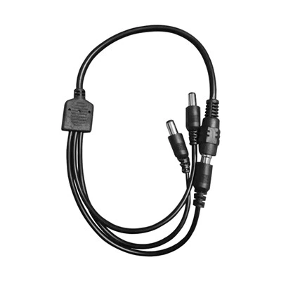 High Quality Machine Branch Circuit Wire